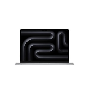 Myyk24.ee internetipood|IT Technology